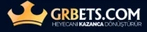 GRBets logo